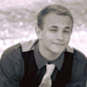 Meet your Posher, Brett